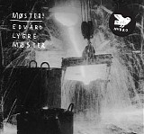 MÃ¸ster! - Edvard Lygre MÃ¸ster