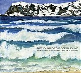 Hell, Thom & Poe, Larkin - The Sound of the Ocean Sound