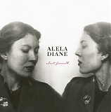 Diane, Alela - About Farewell