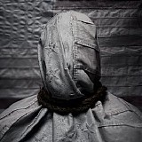 Letlive. - Blackest Beautiful