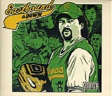 Various artists - Eastbound & Down Soundtrack