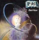 FM - Black Noise