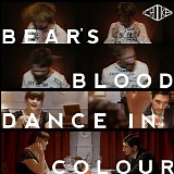 Crookes - Bear's Blood / Dance in Colour