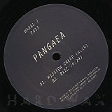 Pangaea - Viaduct