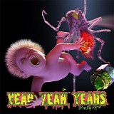 Yeah Yeah Yeahs - Mosquito