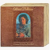 O'Sullivan, Gilbert - A Stranger in My Own Back Yard (Deluxe Edition)