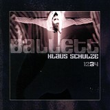 Schulze, Klaus - Ballett 3