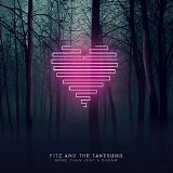 Fitz and the Tantrums - More Than Just a Dream