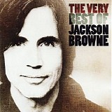 Browne, Jackson - The Very Best of Jackson Browne (Disc 1)