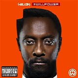 will.i.am - # willpower