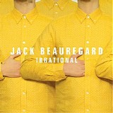 Beauregard, Jack - Irrational