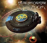 Electric Light Orchestra - Zoom (2013 Remaster)