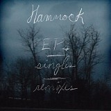 Hammock - Hammock - EP's, Singles and Remixes