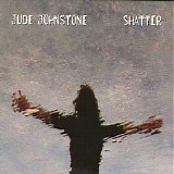 Johnstone, Jude - Shatter