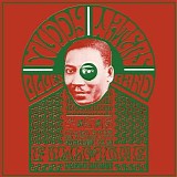 Muddy Waters - 1966-11-05 - Fillmore Auditorium, San Francisco, CA (SBD)