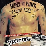 Hunx and His Punx - Street Punk