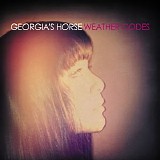 Georgia's Horse - Weather Codes