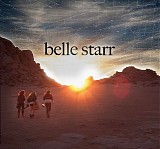 Belle Starr - Belle Starr