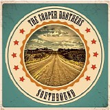 Cooper Brothers - Southbound