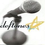 Deftones - Live