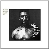 Muddy Waters - After The Rain (Deluxe Edition)