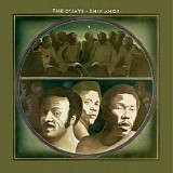 Oâ€™Jays - Ship Ahoy [40th Anniversary Edition]