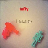 Taffy - Lixiviate