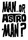 Man or Astro-Man? - Live 1998-09-26 @ The End