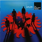 Brand New Heavies - Trunk Funk: The Best Of