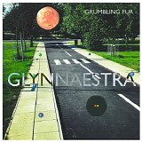 Grumbling Fur - Glynnaestra