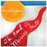 Whitehorse - The Road to Massey Hall EP