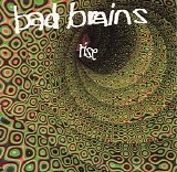 Bad Brains - Rise