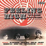 Various artists - Feeling High: The Psychedelic Sound of Memphis