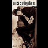 Springsteen, Bruce - Tracks