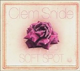 Clem Snide - Soft Spot