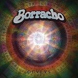 Borracho - Oculus