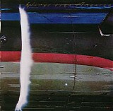 Wings - Wings Over America CD3 Live at the Cow Palace