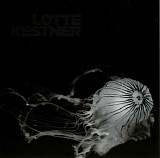 Kestner, Lotte - Until