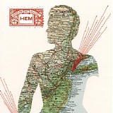 Hem - Departure and Farewell