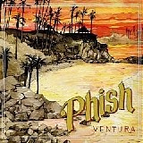 Phish - Buenaventura