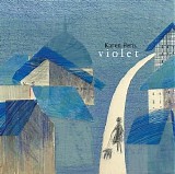 Peris, Karen - Violet