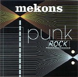 Mekons - Punk Rock