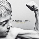 Spiritual Front - Open Wounds CD2