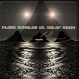 Schulze, Klaus - Klaus Schulze vs. Solar Moon: Docking