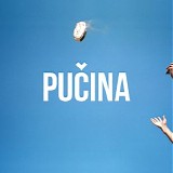 Bajinda Behind The Enemy Lines - Pucina [WEB Edition]