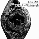 Joy Formidable - A Minute's Silence