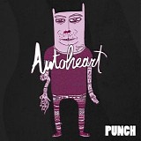 Autoheart - Punch