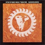 Brand New Heavies - Sometimes (Single)