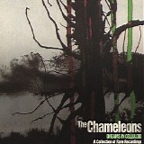 Chameleons UK - Dreams in Celluloid: A Collection of Rare Recordings