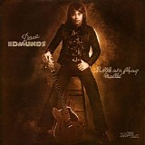 Edmunds, Dave - Subtle As a Flying Mallet (Expanded Edition)